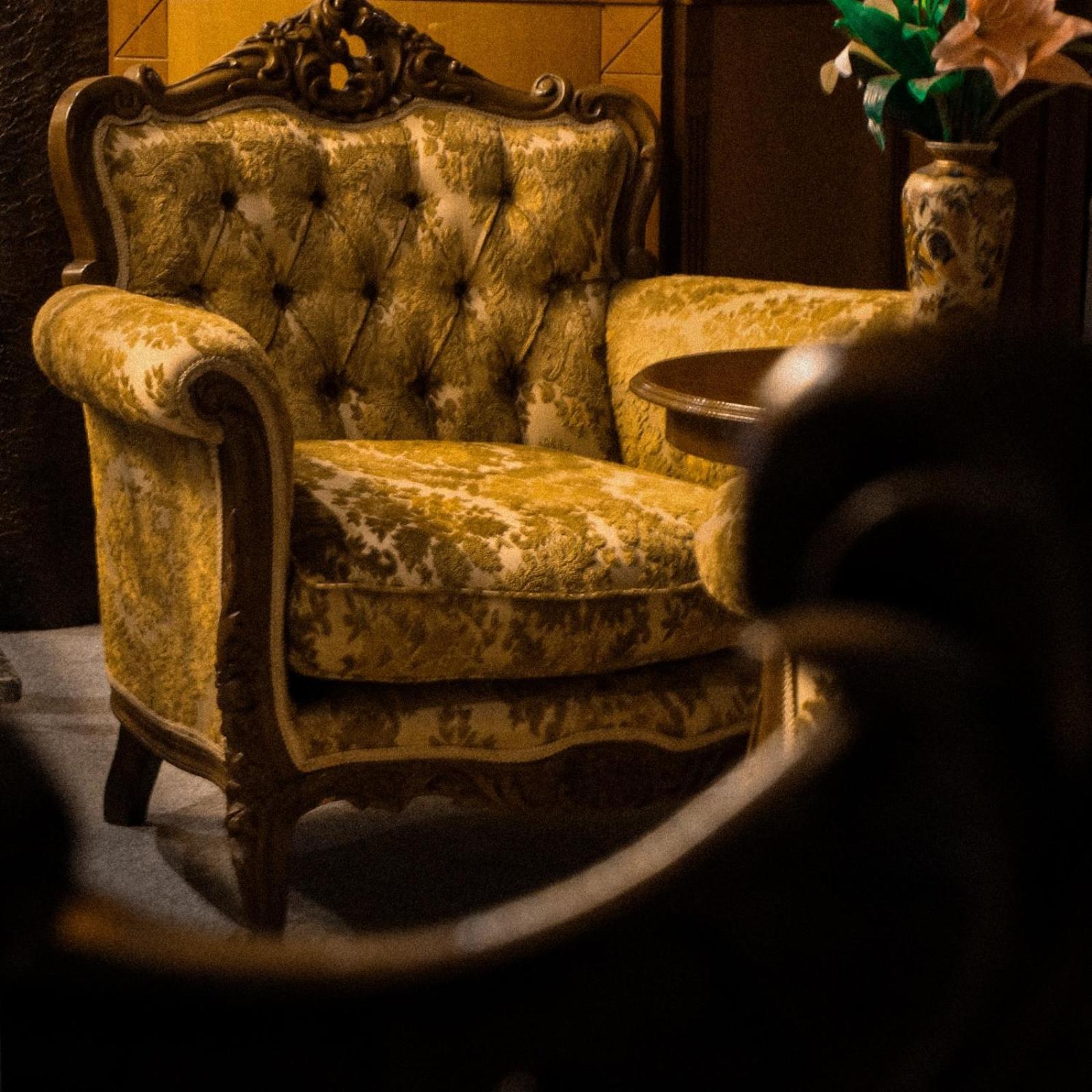 Hotel Princi I Arberit 普里什蒂纳 外观 照片
